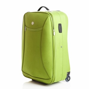 reisebag
